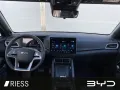 BYD ATTO 2 DM-i Boost