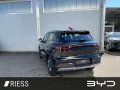 BYD ATTO 2 DM-i Boost