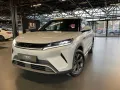 BYD ATTO 2 DM-i Boost