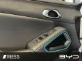 BYD ATTO 2 DM-i Boost