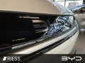 BYD ATTO 2 DM-i Boost