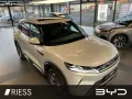 BYD ATTO 2 DM-i Boost