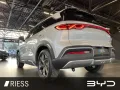 BYD ATTO 2 DM-i Boost