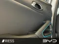 BYD ATTO 2 DM-i Boost