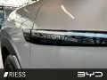 BYD ATTO 2 DM-i Boost