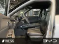 BYD ATTO 2 DM-i Boost