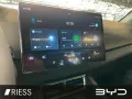 BYD ATTO 2 DM-i Boost