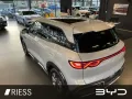 BYD ATTO 2 DM-i Boost