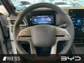 BYD ATTO 2 DM-i Boost