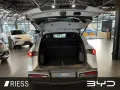 BYD ATTO 2 DM-i Boost