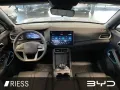 BYD ATTO 2 DM-i Boost