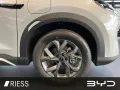 BYD ATTO 2 DM-i Boost