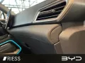 BYD ATTO 2 DM-i Boost
