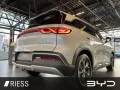 BYD ATTO 2 DM-i Boost