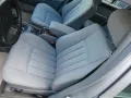 Mercedes-Benz E 280, 2. Hand, Aut., Klima, Schiebedach, etc
