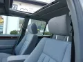 Mercedes-Benz E 280, 2. Hand, Aut., Klima, Schiebedach, etc