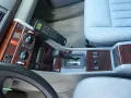 Mercedes-Benz E 280, 2. Hand, Aut., Klima, Schiebedach, etc