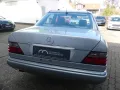 Mercedes-Benz E 280, 2. Hand, Aut., Klima, Schiebedach, etc