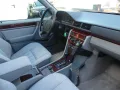 Mercedes-Benz E 280, 2. Hand, Aut., Klima, Schiebedach, etc