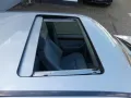 Mercedes-Benz E 280, 2. Hand, Aut., Klima, Schiebedach, etc