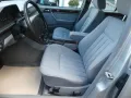 Mercedes-Benz E 280, 2. Hand, Aut., Klima, Schiebedach, etc