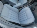 Mercedes-Benz E 280, 2. Hand, Aut., Klima, Schiebedach, etc