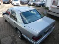 Mercedes-Benz E 280, 2. Hand, Aut., Klima, Schiebedach, etc