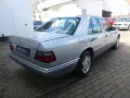 Mercedes-Benz E 280, 2. Hand, Aut., Klima, Schiebedach, etc