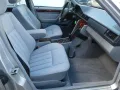Mercedes-Benz E 280, 2. Hand, Aut., Klima, Schiebedach, etc