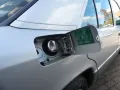 Mercedes-Benz E 280, 2. Hand, Aut., Klima, Schiebedach, etc