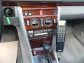Mercedes-Benz E 280, 2. Hand, Aut., Klima, Schiebedach, etc