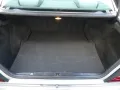 Mercedes-Benz E 280, 2. Hand, Aut., Klima, Schiebedach, etc