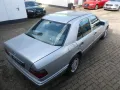 Mercedes-Benz E 280, 2. Hand, Aut., Klima, Schiebedach, etc