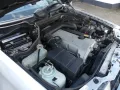 Mercedes-Benz E 280, 2. Hand, Aut., Klima, Schiebedach, etc