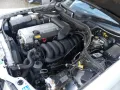 Mercedes-Benz E 280, 2. Hand, Aut., Klima, Schiebedach, etc