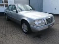 Mercedes-Benz E 280, 2. Hand, Aut., Klima, Schiebedach, etc