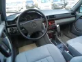 Mercedes-Benz E 280, 2. Hand, Aut., Klima, Schiebedach, etc