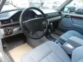 Mercedes-Benz E 280, 2. Hand, Aut., Klima, Schiebedach, etc