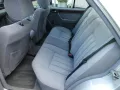 Mercedes-Benz E 280, 2. Hand, Aut., Klima, Schiebedach, etc