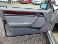 Mercedes-Benz E 280, 2. Hand, Aut., Klima, Schiebedach, etc