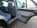 Mercedes-Benz E 280, 2. Hand, Aut., Klima, Schiebedach, etc