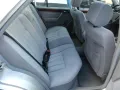 Mercedes-Benz E 280, 2. Hand, Aut., Klima, Schiebedach, etc