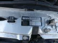 Mercedes-Benz E 280, 2. Hand, Aut., Klima, Schiebedach, etc