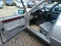 Mercedes-Benz E 280, 2. Hand, Aut., Klima, Schiebedach, etc
