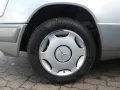 Mercedes-Benz E 280, 2. Hand, Aut., Klima, Schiebedach, etc