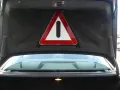Mercedes-Benz E 280, 2. Hand, Aut., Klima, Schiebedach, etc