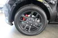 Ligier JS 50 SELECT Servolenkung Multimedia Kamera