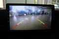 Ligier JS 50 SELECT Servolenkung Multimedia Kamera