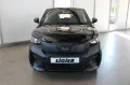 Ligier JS 50 SELECT Servolenkung Multimedia Kamera