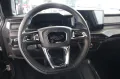 Ligier JS 50 SELECT Servolenkung Multimedia Kamera